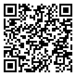 Amazon QR-Code