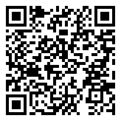 Amazon QR-Code