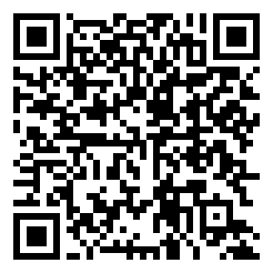 Amazon QR-Code