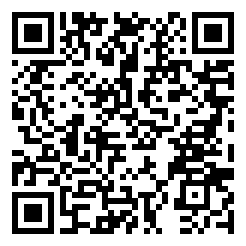 Amazon QR-Code