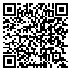 Amazon QR-Code