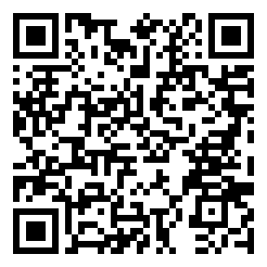Amazon QR-Code