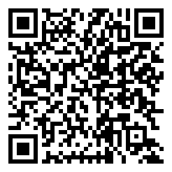 Amazon QR-Code