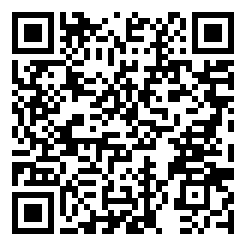 Amazon QR-Code