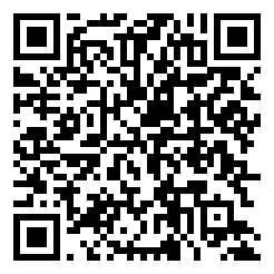 Amazon QR-Code
