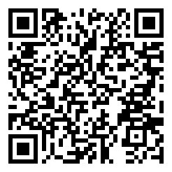 Amazon QR-Code