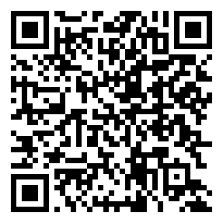Amazon QR-Code