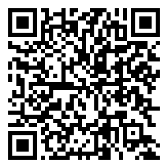 Amazon QR-Code