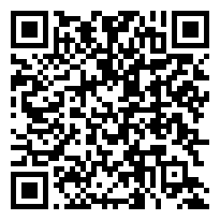 Amazon QR-Code