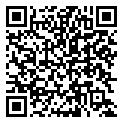 Amazon QR-Code