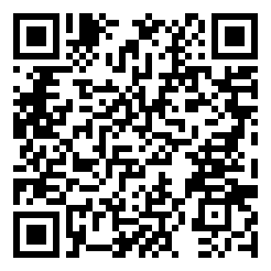 Amazon QR-Code