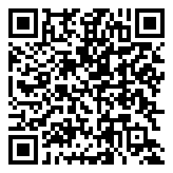 Amazon QR-Code