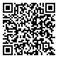 Amazon QR-Code
