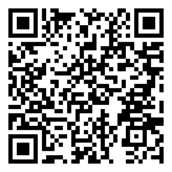 Amazon QR-Code