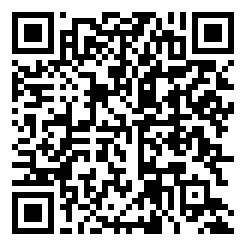 Amazon QR-Code