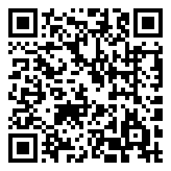 Amazon QR-Code