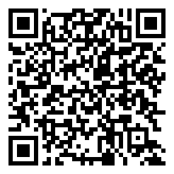 Amazon QR-Code
