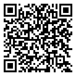 Amazon QR-Code