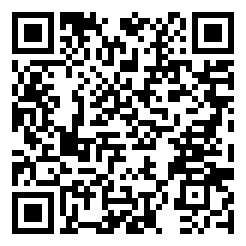 Amazon QR-Code