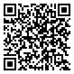 Amazon QR-Code