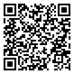 Amazon QR-Code