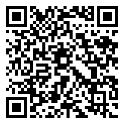 Amazon QR-Code