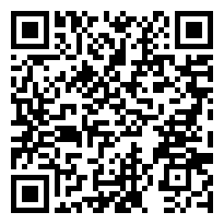 Amazon QR-Code