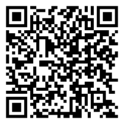 Amazon QR-Code