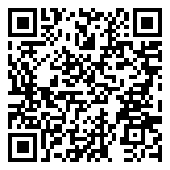 Amazon QR-Code