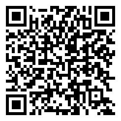 Amazon QR-Code