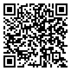 Amazon QR-Code