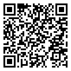 Amazon QR-Code