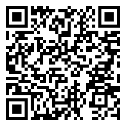 Amazon QR-Code