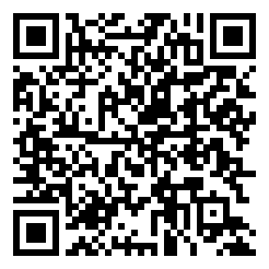 Amazon QR-Code