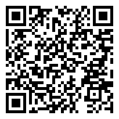 Amazon QR-Code