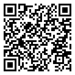 Amazon QR-Code