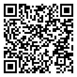 Amazon QR-Code