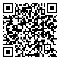 Amazon QR-Code