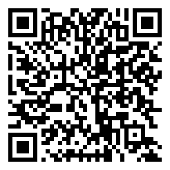 Amazon QR-Code