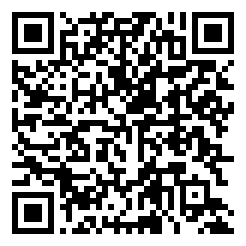 Amazon QR-Code