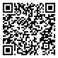 Amazon QR-Code