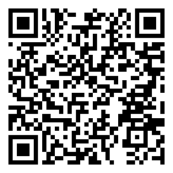 Amazon QR-Code