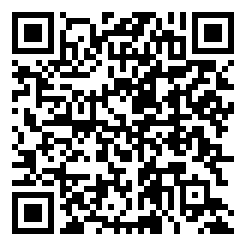 Amazon QR-Code