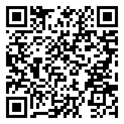 Amazon QR-Code
