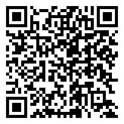 Amazon QR-Code