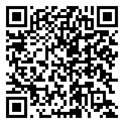 Amazon QR-Code