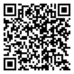 Amazon QR-Code