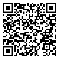 Amazon QR-Code