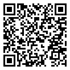 Amazon QR-Code