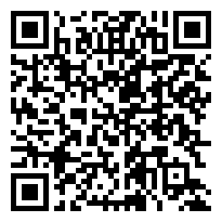 Amazon QR-Code